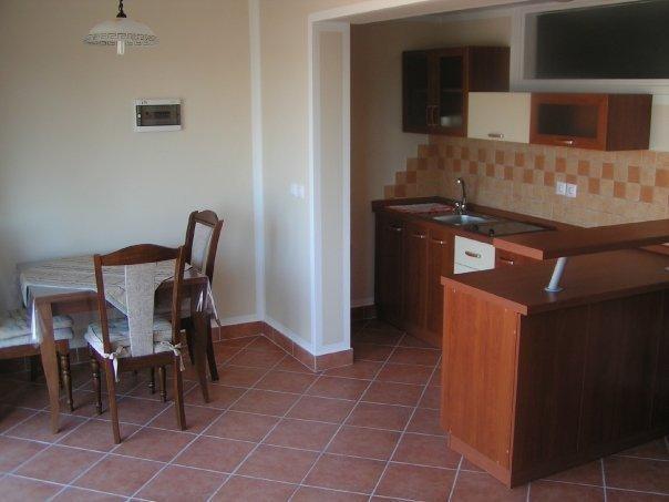 Apartments Salvore Crveni Vrh Cameră foto